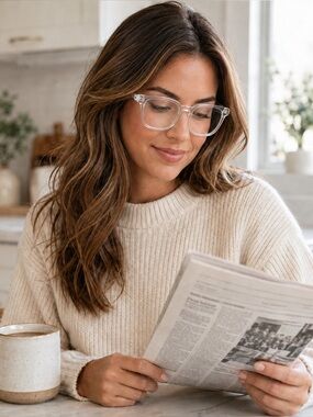 The Book Club Twelve Hungry Bens Clear Readers +2.50